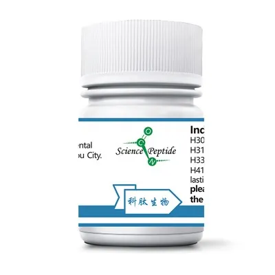 Daptomicin